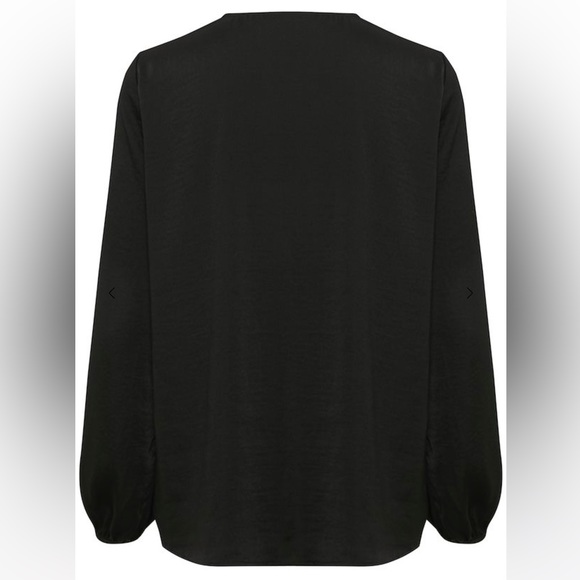 InWear Rindaiw Blouse - Picture 5 of 5